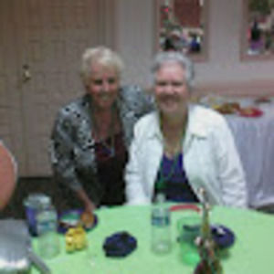 Meet your Posher, Paula